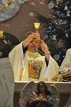 66 Liturgia eucharystyczna